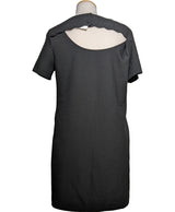 189044 Robes SUNCOO Occasion Vêtement occasion seconde main