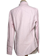 189046 Chemises et blouses RALPH LAUREN Occasion Vêtement occasion seconde main