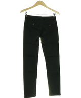 189047 Pantalons et pantacourts LAB DIP Occasion Vêtement occasion seconde main