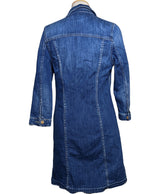 189049 Robes LE TEMPS DES CERISES Occasion Vêtement occasion seconde main