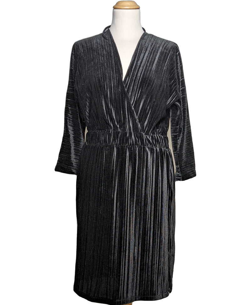 189050 Robes SCARLET ROOS Occasion Once Again Friperie en ligne