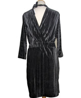 189050 Robes SCARLET ROOS Occasion Vêtement occasion seconde main