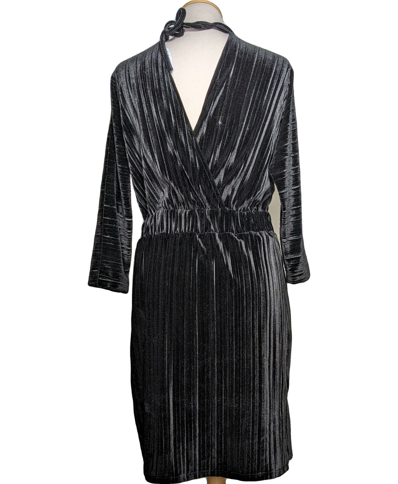 189050 Robes SCARLET ROOS Occasion Vêtement occasion seconde main