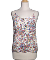 189052 Tops et t-shirts CACHE CACHE Occasion Once Again Friperie en ligne