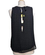 189053 Tops et t-shirts H&M Occasion Vêtement occasion seconde main