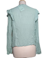 189054 Tops et t-shirts STRADIVARIUS Occasion Vêtement occasion seconde main