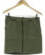 189056 Jupes BONOBO Occasion Once Again Friperie en ligne