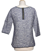 189059 Pulls et gilets GRAIN DE MALICE Occasion Vêtement occasion seconde main