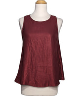 189060 Tops et t-shirts STRADIVARIUS Occasion Once Again Friperie en ligne