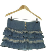 189065 Jupes PROMOD Occasion Once Again Friperie en ligne