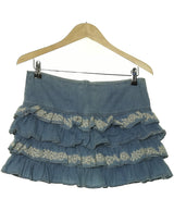 189065 Jupes PROMOD Occasion Vêtement occasion seconde main