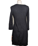 189069 Robes H&M Occasion Vêtement occasion seconde main