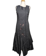 189070 Robes ARMAND THIERY Occasion Once Again Friperie en ligne