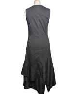 189070 Robes ARMAND THIERY Occasion Vêtement occasion seconde main