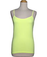 189074 Tops et t-shirts ZARA Occasion Once Again Friperie en ligne