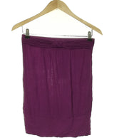 189076 Jupes H&M Occasion Once Again Friperie en ligne