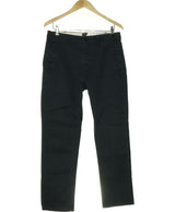 189077 Pantalons et pantacourts LEVI'S Occasion Once Again Friperie en ligne