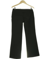 189078 Pantalons et pantacourts MORGAN Occasion Once Again Friperie en ligne