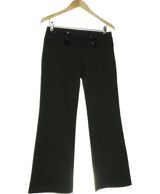 189078 Pantalons et pantacourts MORGAN Occasion Vêtement occasion seconde main