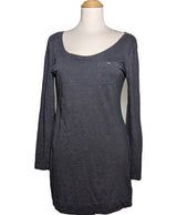 189079 Robes H&M Occasion Once Again Friperie en ligne