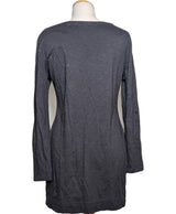 189079 Robes H&M Occasion Vêtement occasion seconde main