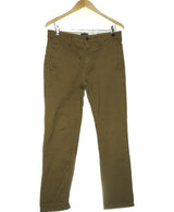 189080 Pantalons et pantacourts LEVI'S Occasion Once Again Friperie en ligne