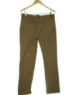 189080 Pantalons et pantacourts LEVI'S Occasion Vêtement occasion seconde main
