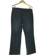 189081 Jeans CAMAIEU Occasion Vêtement occasion seconde main