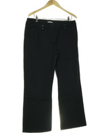 189083 Pantalons et pantacourts BURTON Occasion Once Again Friperie en ligne