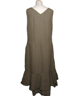 189087 Robes BURTON Occasion Vêtement occasion seconde main
