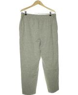 189088 Pantalons et pantacourts PROMOD Occasion Vêtement occasion seconde main
