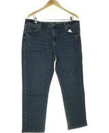 189089 Jeans PROMOD Occasion Once Again Friperie en ligne