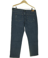 189089 Jeans PROMOD Occasion Vêtement occasion seconde main