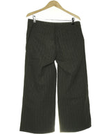 189090 Pantalons et pantacourts PROMOD Occasion Vêtement occasion seconde main