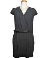 189094 Robes BA&SH Occasion Once Again Friperie en ligne