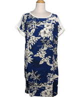 189095 Robes LA PETITE FRANCAISE Occasion Once Again Friperie en ligne