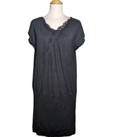 189098 Robes VANESSA BRUNO Occasion Once Again Friperie en ligne