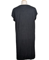 189098 Robes VANESSA BRUNO Occasion Vêtement occasion seconde main