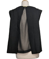189101 Tops et t-shirts BA&SH Occasion Vêtement occasion seconde main