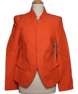 189102 Vestes ZARA Occasion Once Again Friperie en ligne