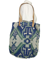 189103 Sacs MONOPRIX Occasion Vêtement occasion seconde main