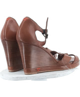 189104 Chaussures ANDRE Occasion Vêtement occasion seconde main