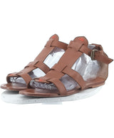 189105 Chaussures ANDRE Occasion Once Again Friperie en ligne