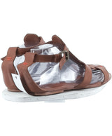 189105 Chaussures ANDRE Occasion Vêtement occasion seconde main