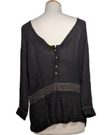189106 Tops et t-shirts BA&SH Occasion Vêtement occasion seconde main