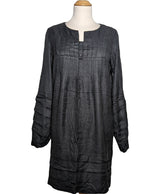 189107 Robes ANTIK BATIK Occasion Once Again Friperie en ligne