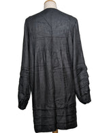 189107 Robes ANTIK BATIK Occasion Vêtement occasion seconde main