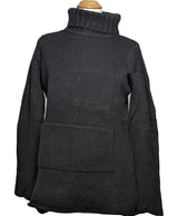 189108 Pulls et gilets ZADIG ET VOLTAIRE Occasion Once Again Friperie en ligne