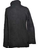 189108 Pulls et gilets ZADIG ET VOLTAIRE Occasion Vêtement occasion seconde main