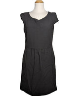 189110 Robes BA&SH Occasion Once Again Friperie en ligne